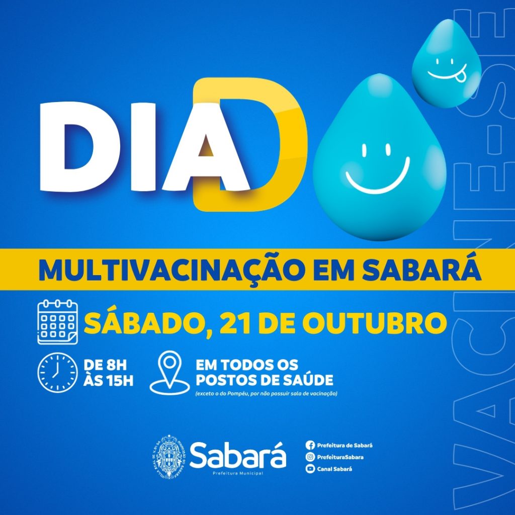 NOSSA SENHORA DA ASSUNÇÃO: PREFEITURA INFORMA SOBRE FERIADO MUNICIPAL NO  DIA 15 DE AGOSTO – Prefeitura de Sabará