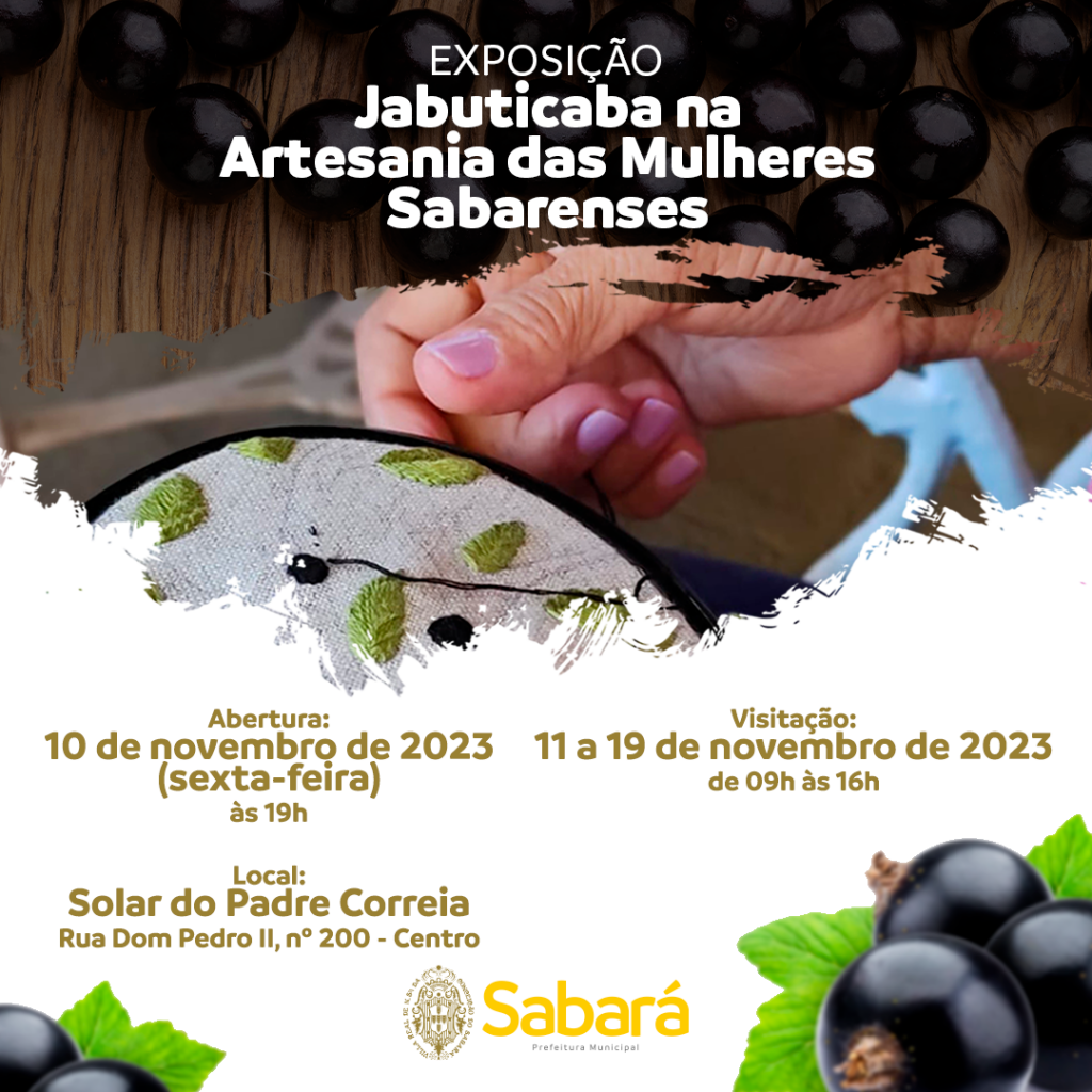 Açaí Power em Sabará: 2 opiniões e 5 fotos