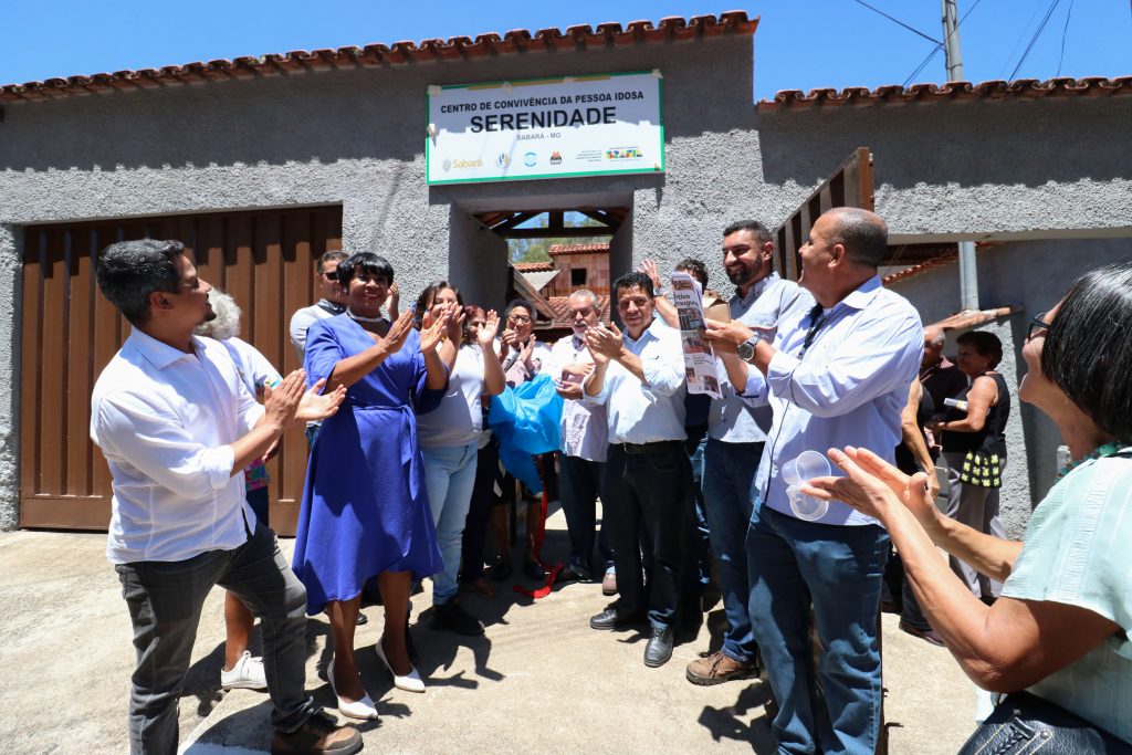 CINEMA VIVO: FILME “ELEMENTOS” SERÁ REEXIBIDO GRATUITAMENTE EM SABARÁ –  Prefeitura de Sabará