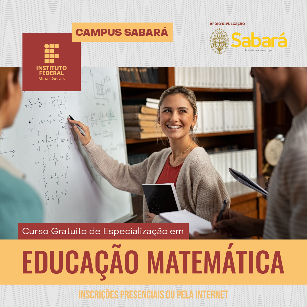 RedeGN - jUAZEIRO: IFBA ABRE INSCRIÇÕES PARA PROCESSO SELETIVO PARA CURSOS  TÉCNICOS