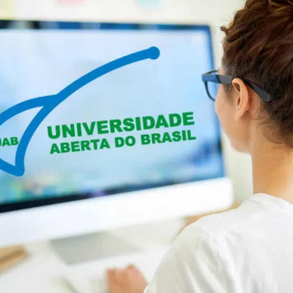 UAB POLO SABARÁ DIVULGA RESULTADOS DOS PROCESSOS SELETIVOS E CHAMADA PARA MATRÍCULAS