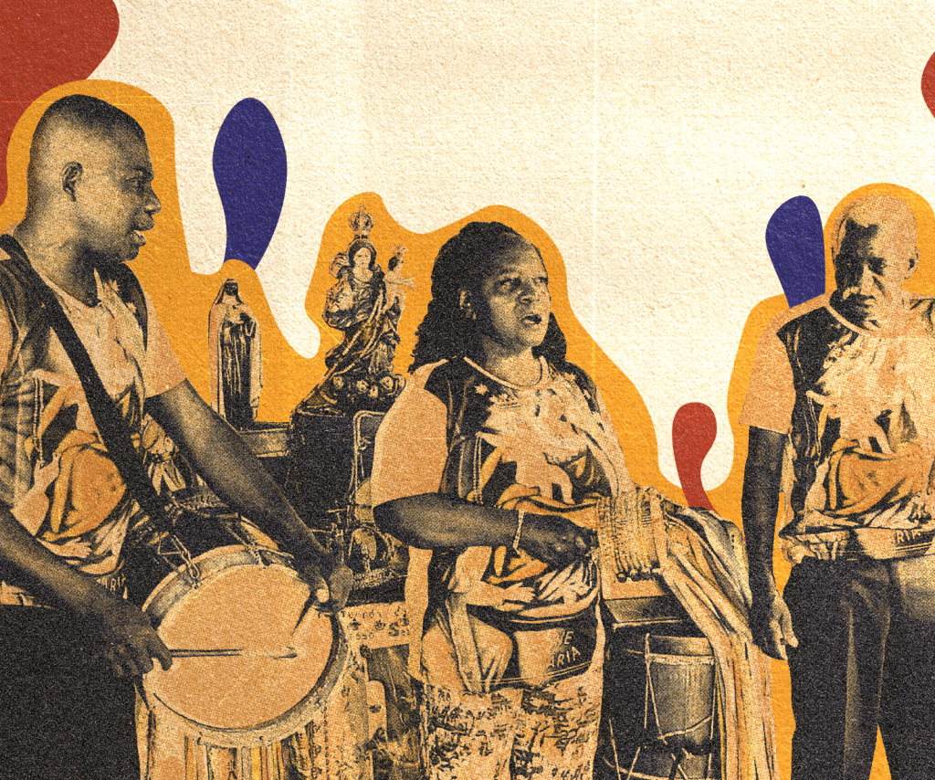 CULTURA: DOCUMENTÁRIO “MINEIRIDADES” SERÁ EXIBIDO NO TEATRO MUNICIPAL DE SABARÁ