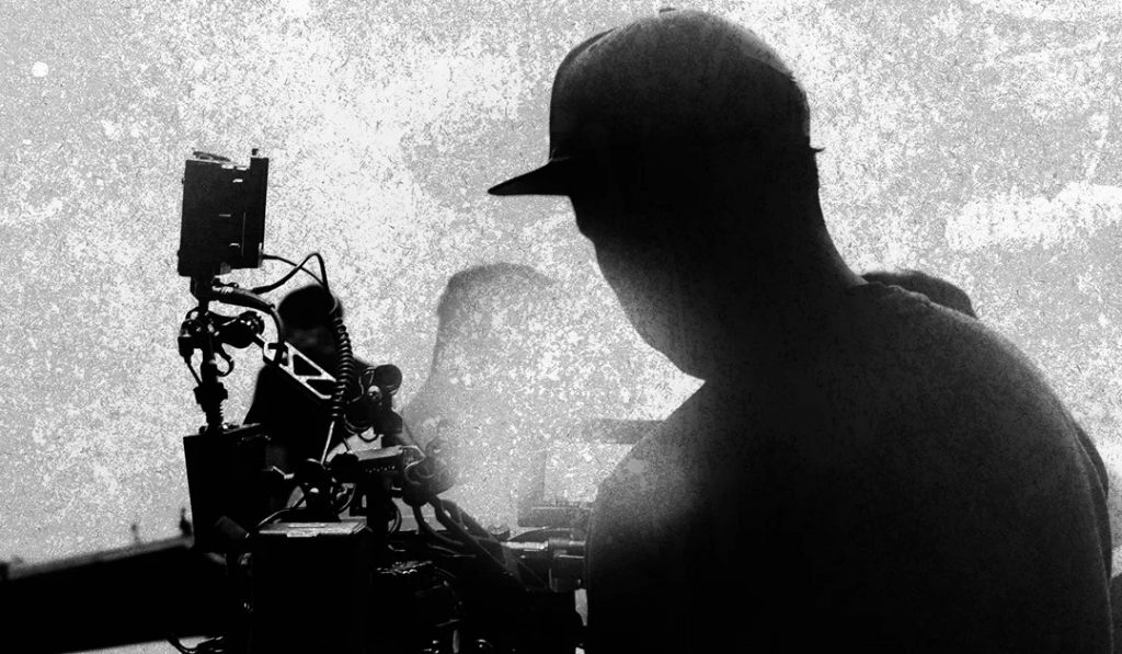 CULTURA: PRIMEIRA “MOSTRA CINE RMBH” SERÁ REALIZADA EM SABARÁ