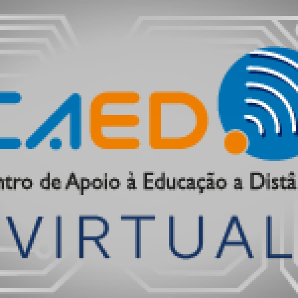 ENSINO SUPERIOR: CURSO DE ESPECIALIZAÇÃO EM EDUCAÇÃO EM CIÊNCIAS (CECI)