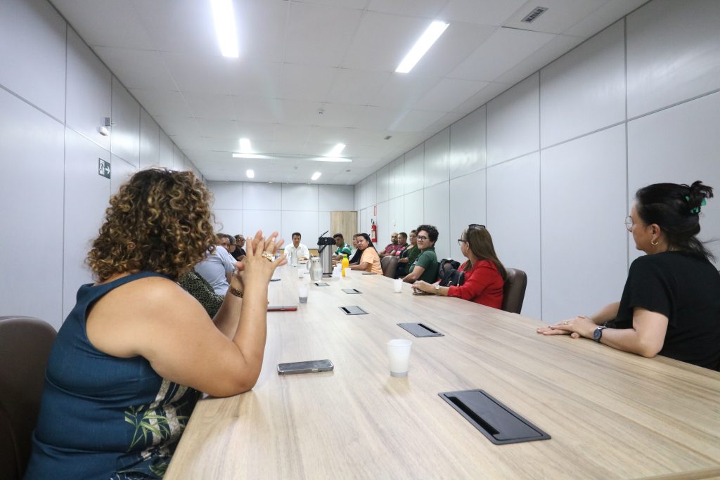 JABUTICABA: COOPERATIVA DE ALAGOAS VISITA SABARÁ PARA TROCAR EXPERIÊNCIAS E ADQUIRIR MAIS CONHECIMENTOS SOBRE A PRODUÇÃO DA FRUTA E SEUS DERIVADOS