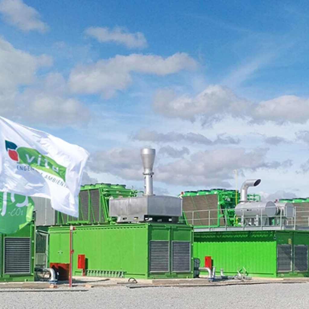 ENERGIA RENOVÁVEL: ASJA ANUNCIA CONSTRUÇÃO DE NOVA FÁBRICA DE ALTA TECNOLOGIA EM SABARÁ
