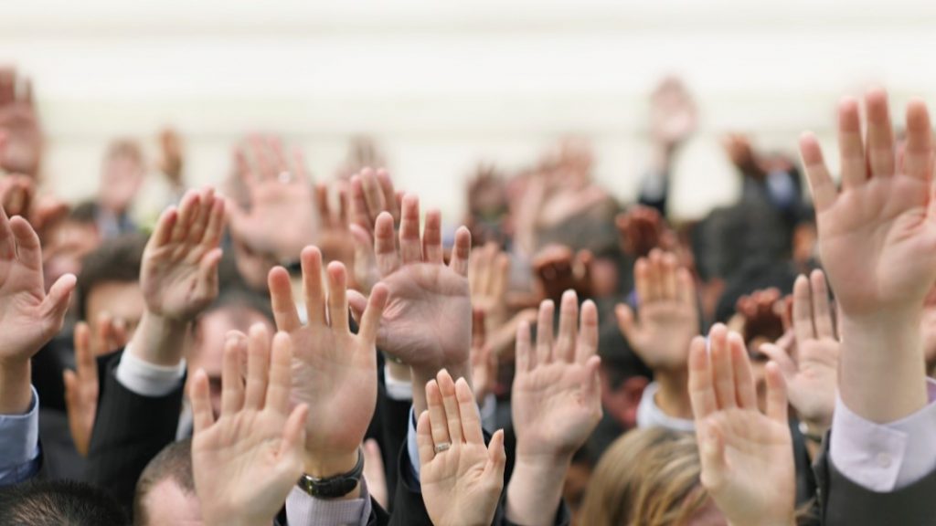 SELEÇÃO: CONSELHOS MUNICIPAIS DOS DIREITOS DA MULHER, DE POLÍTICAS SOBRE ÁLCOOL E OUTRAS DROGAS E DA SAÚDE DIVULGARAM EDITAIS PARA ELEIÇÕES DE NOVOS MEMBROS EM SABARÁ
