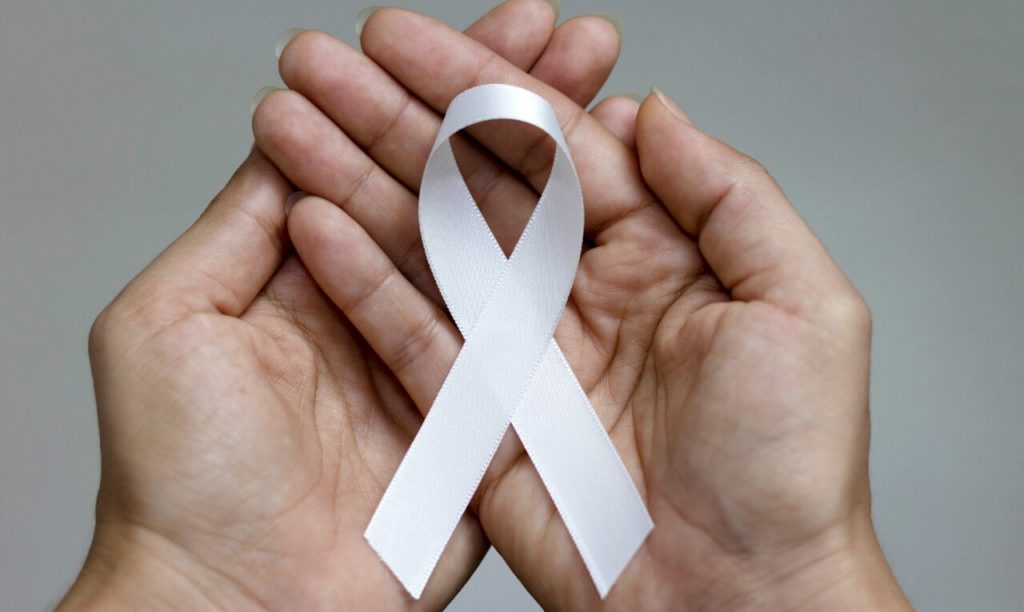 JANEIRO BRANCO: CAMPANHA DE CONSCIENTIZAÇÃO SOBRE A SAÚDE MENTAL