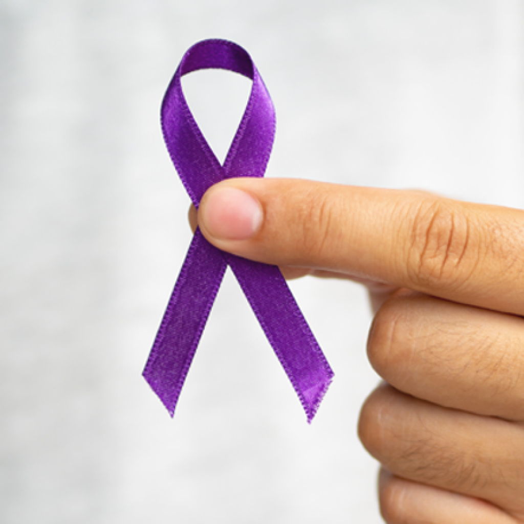 JANEIRO ROXO: CAMPANHA ANUAL DE PREVENÇÃO DA HANSENÍASE E OUTRAS DOENÇAS NEGLIGENCIADAS