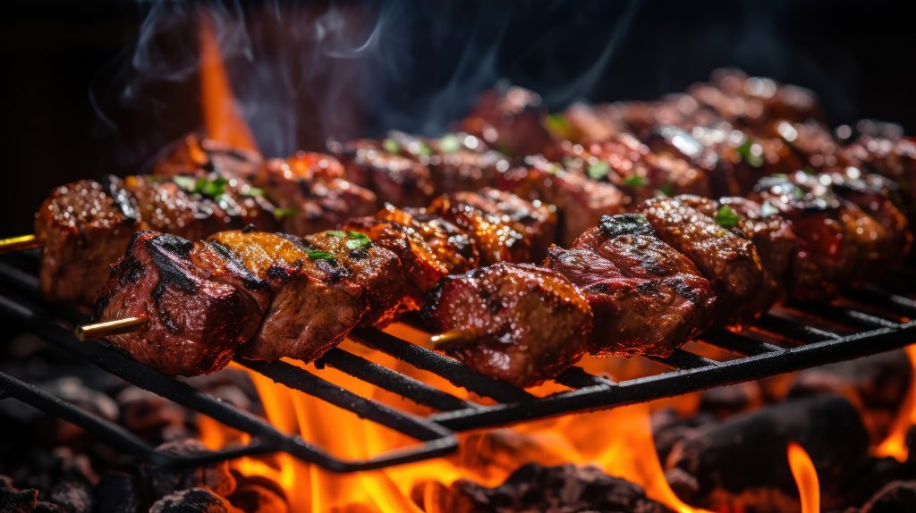 CARNAVAL SABARÁ 2024: PREFEITURA DE SABARÁ PUBLICA DECRETO COM RESTRIÇÕES NA COMERCIALIZAÇÃO DE ALIMENTOS E BEBIDAS
