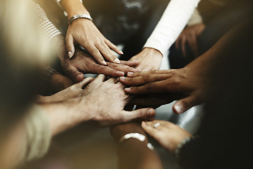 CONVITE: 1ª AUDIÊNCIA PÚBLICA DO CONSELHO MUNICIPAL DE ASSISTÊNCIA SOCIAL DE SABARÁ 2024