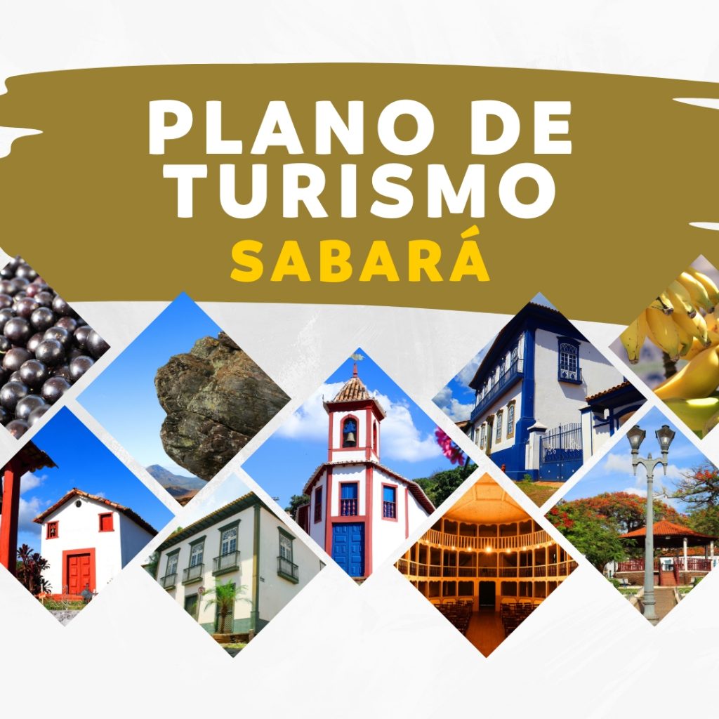 GESTÃO: CONSELHO MUNICIPAL DE TURISMO APROVA O PLANO MUNICIPAL PARA O SETOR