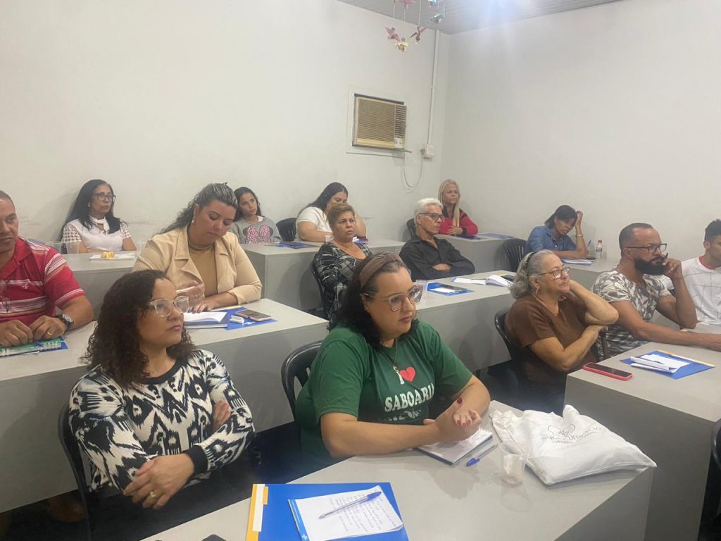 MICROEMPREENDEDOR: SEMANA DO MEI EM SABARÁ REALIZOU ATENDIMENTOS, ORIENTAÇÕES E CONSULTORIAS INDIVIDUAIS AOS MEI’S EM GENERAL CARNEIRO