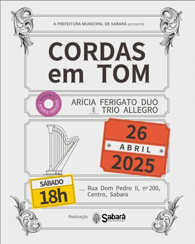 FESTIVAL 