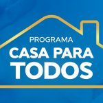 cadsapratodos casapratodos