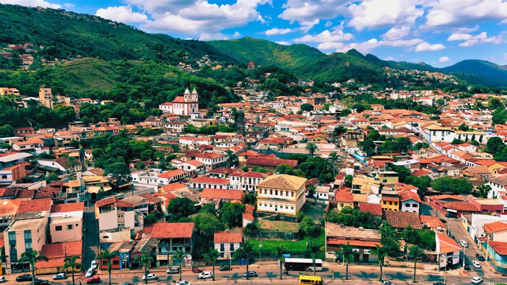 PREFEITURA DE SABARÁ ABRE CADASTRO HABITACIONAL PARA MAPEAR DEMANDA POR MORADIA