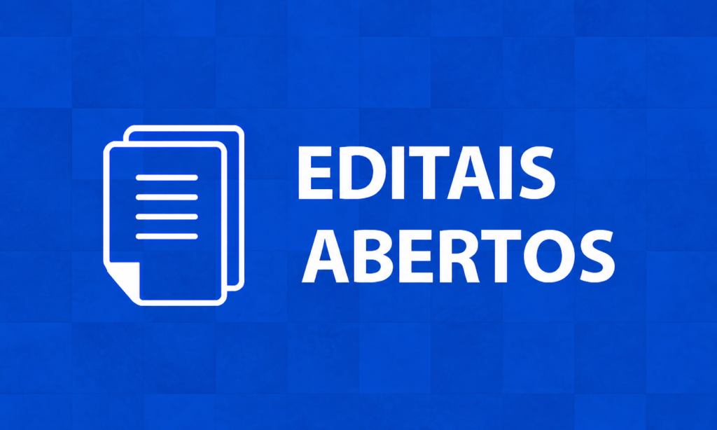 CULTURA EM MOVIMENTO: SABARÁ LANÇA OITO EDITAIS DA POLÍTICA NACIONAL ALDIR BLANC, EM UM INVESTIMENTO TOTAL DE QUASE 1 MILHÃO DE REAIS