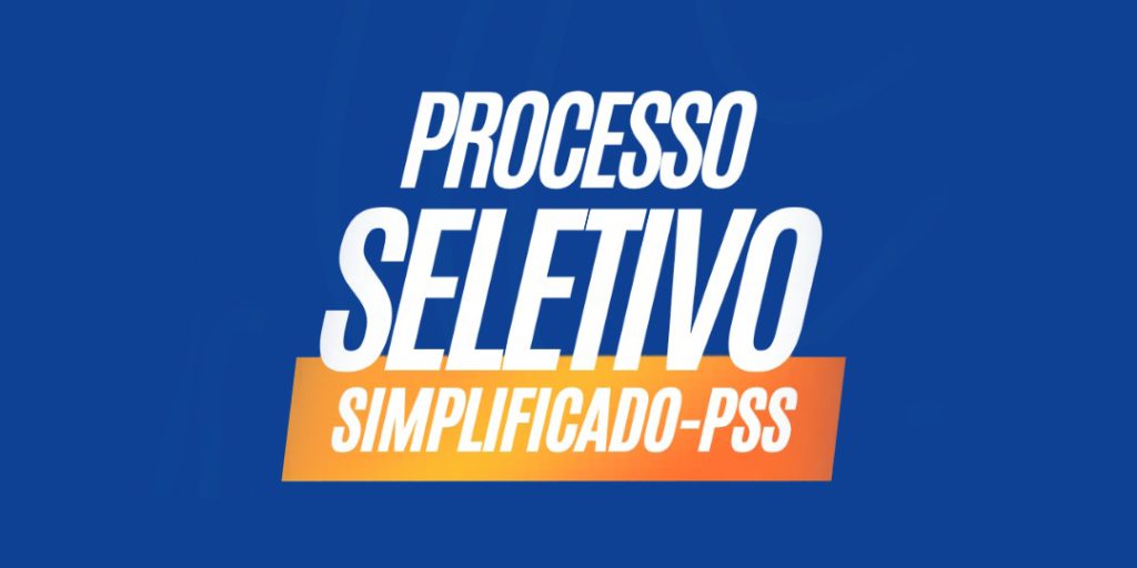 PREFEITURA DE SABARÁ ABRE PROCESSO SELETIVO PARA AGENTE DE APOIO À EDUCAÇÃO INFANTIL