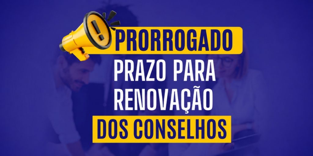 PREFEITURA DE SABARÁ PRORROGA PRAZOS PARA RENOVAÇÃO DE INSCRIÇÕES NOS CONSELHOS MUNICIPAIS (CMAS, CMDPI e CMDCA)